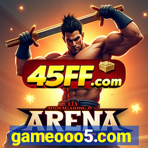 gameooo5.com
