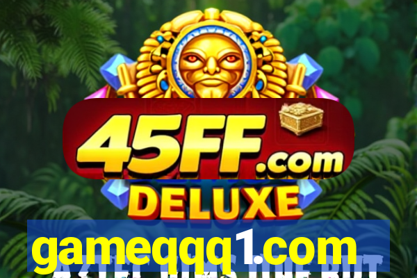 gameqqq1.com