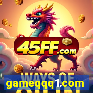 gameqqq1.com