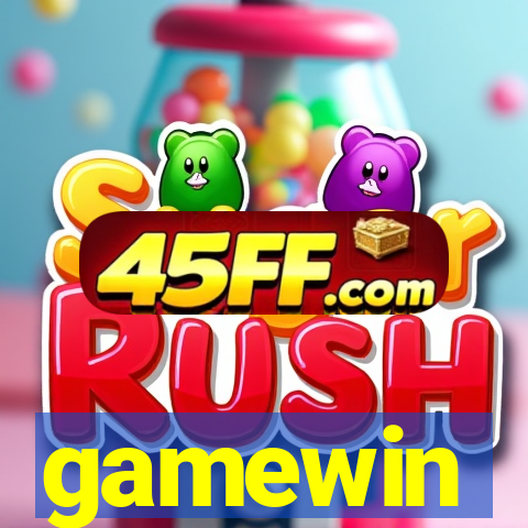 gamewin