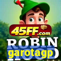 garotagp
