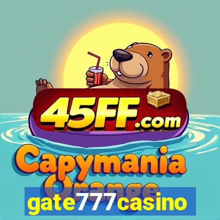 gate777casino