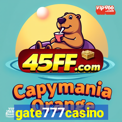 gate777casino