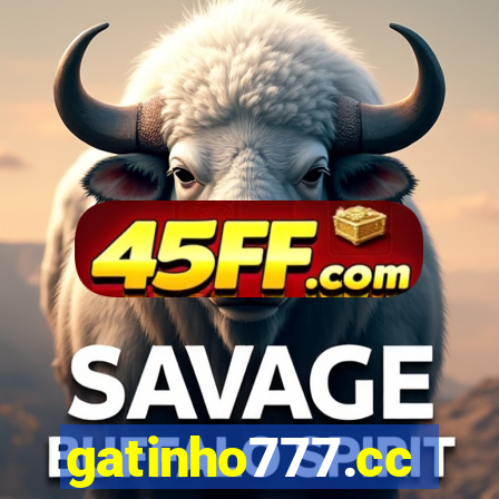 gatinho777.cc