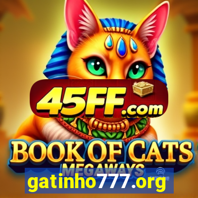 gatinho777.org
