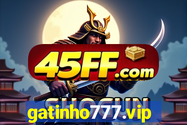 gatinho777.vip