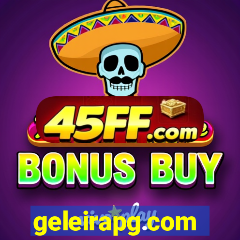 geleirapg.com