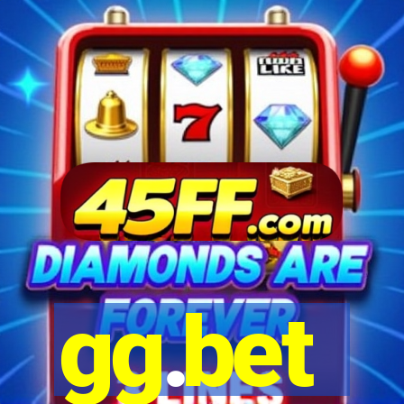 gg.bet