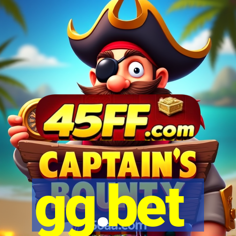 gg.bet