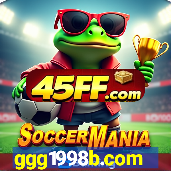 ggg1998b.com