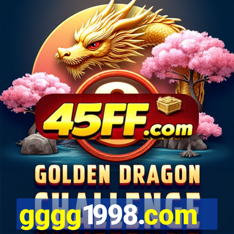 gggg1998.com