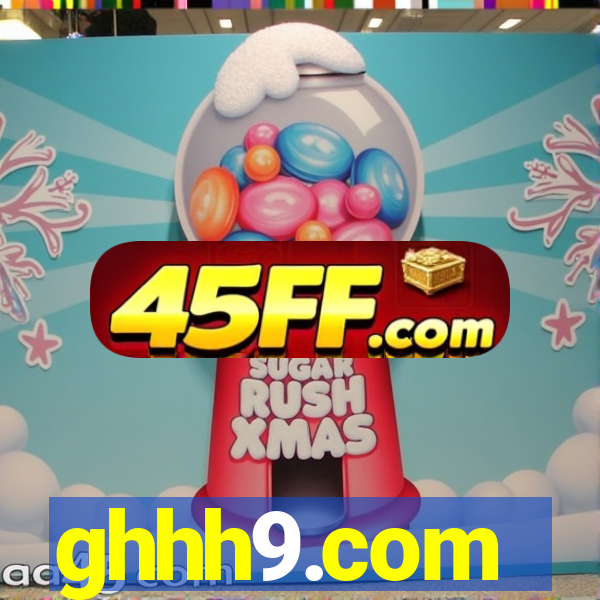 ghhh9.com