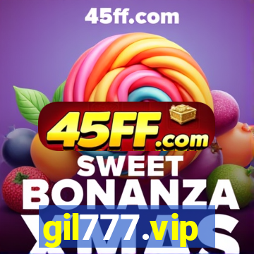 gil777.vip