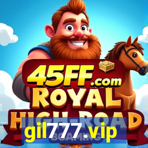 gil777.vip
