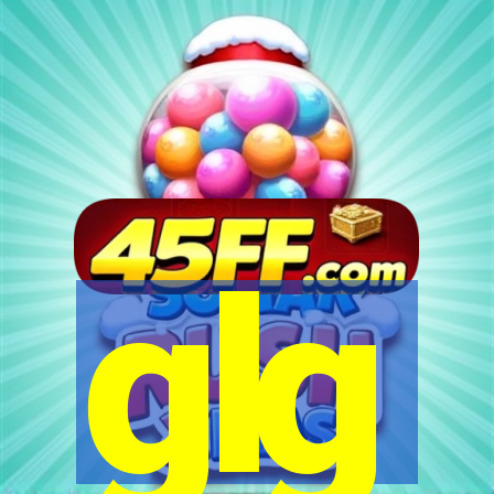 glg-jogo.com