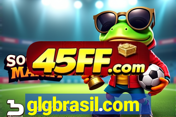 glgbrasil.com
