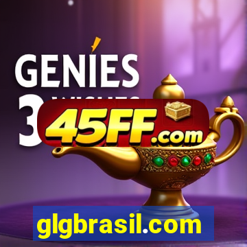 glgbrasil.com