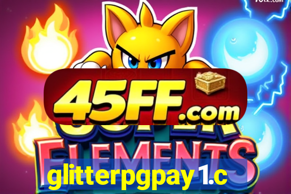 glitterpgpay1.com