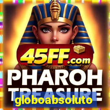 globoabsoluto