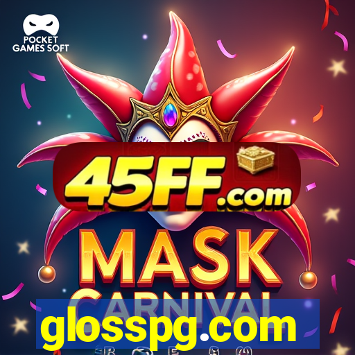 glosspg.com