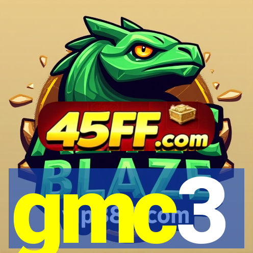 gmc3