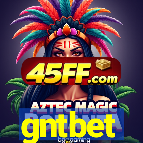 gntbet