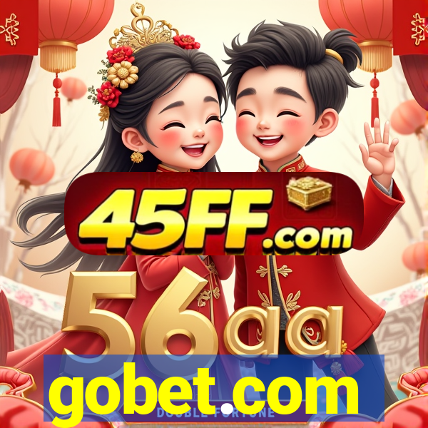 gobet.com
