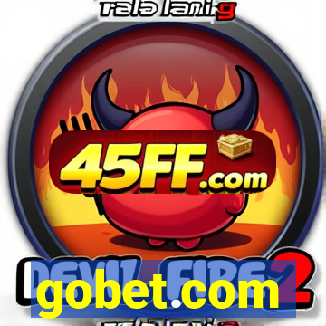 gobet.com