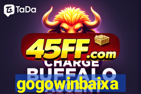 gogowinbaixa
