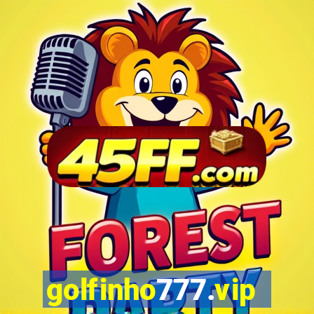 golfinho777.vip