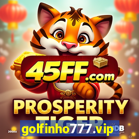 golfinho777.vip