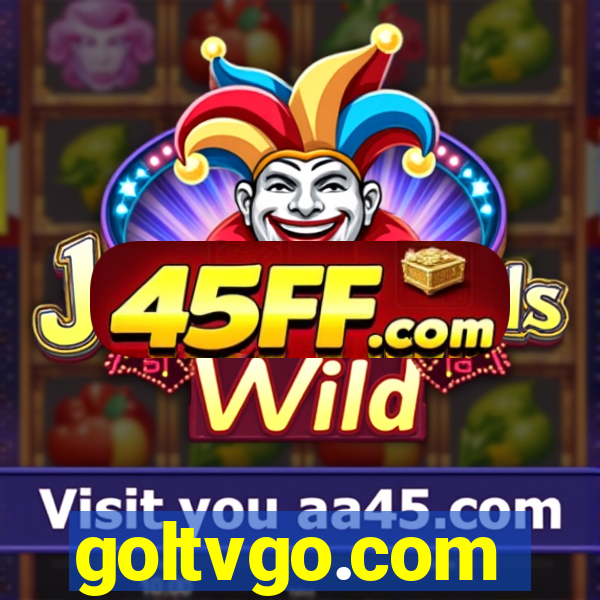 goltvgo.com