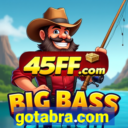 gotabra.com