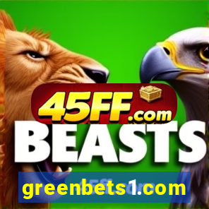 greenbets1.com
