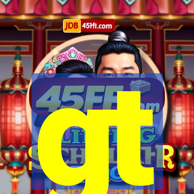 gt-seiko.com