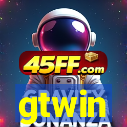 gtwin