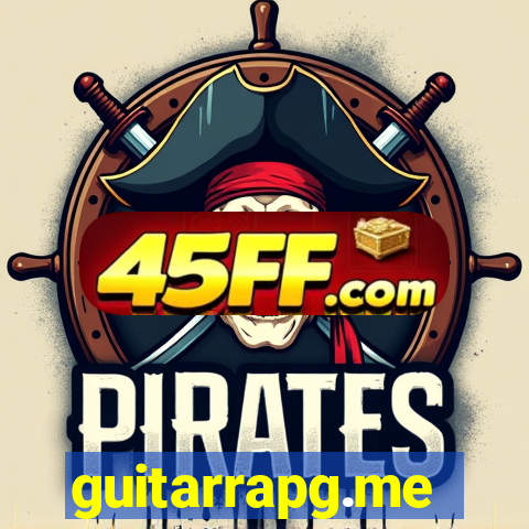 guitarrapg.me