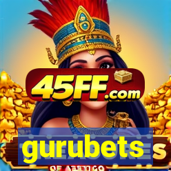gurubets
