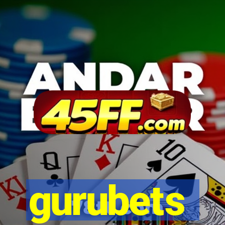 gurubets