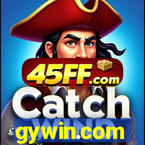 gywin.com