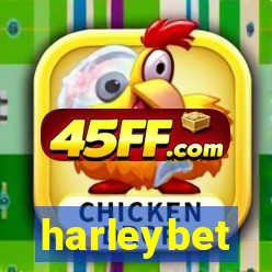 harleybet