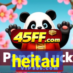heitau