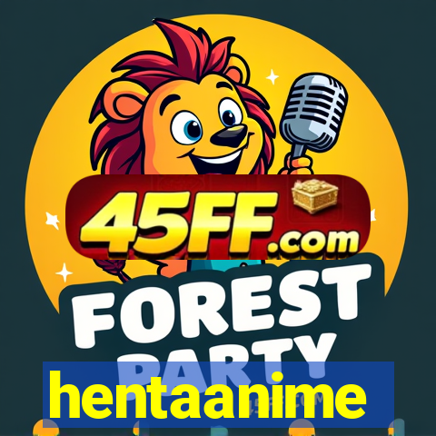hentaanime