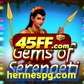 hermespg.com