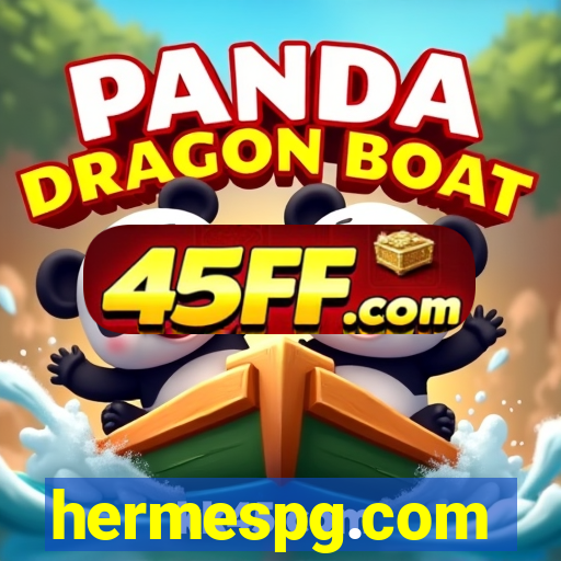 hermespg.com