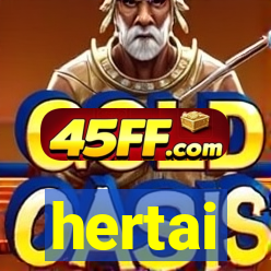 hertai