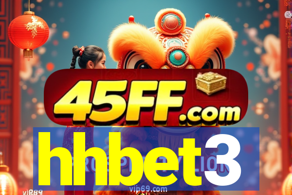 hhbet3
