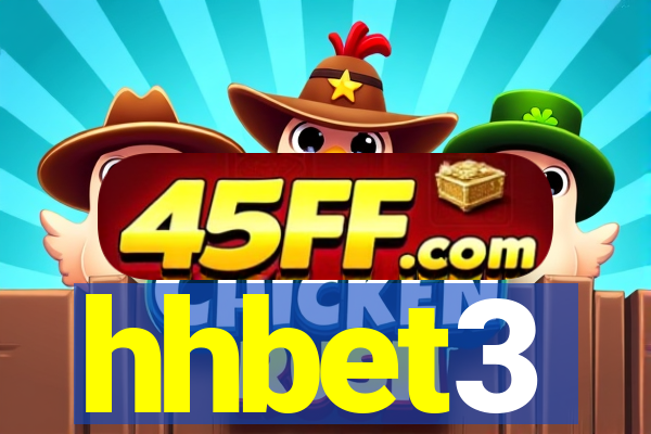 hhbet3