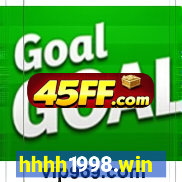 hhhh1998.win