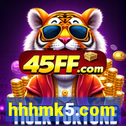 hhhmk5.com